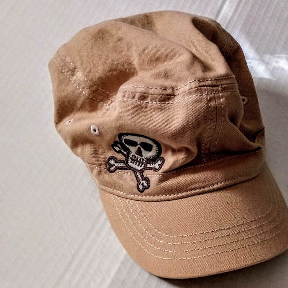 The Children's Place Other - 👻Free with purchase👻EUC Kids hat